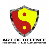 Art of Defence