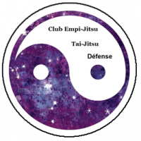 Empi Jitsu