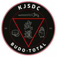 KJSDC Budo Total