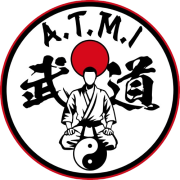 logo-atmi-1