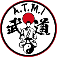 logo-atmi-300x300