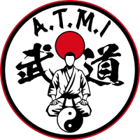 Fédération Internationale ATMI