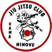 Kama Ninove