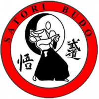 Satori Budo