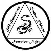 Scorpion Self Defense