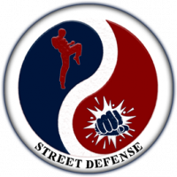 Street Defense